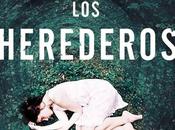 Duomo Ediciones NOVEDADES