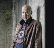 Duomo Ediciones | NOVEDADES