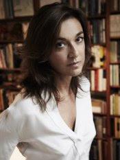 Duomo Ediciones | NOVEDADES