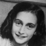 Re-flexiones... 2.928 (mundo)