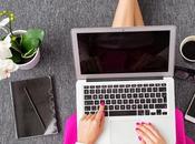 Mantenimiento Informático: Consejos para mantener ordenador sano