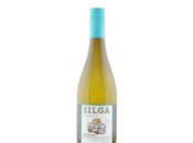 Silga 2019