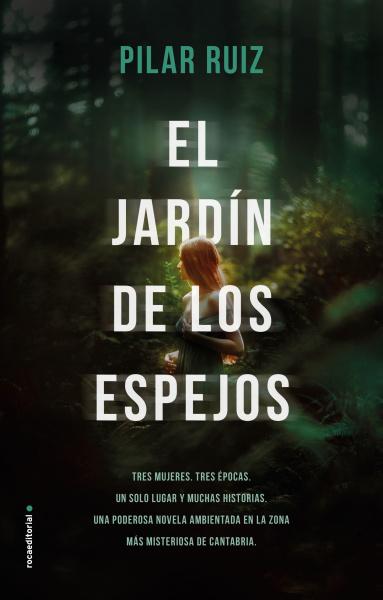 Novedades literarias (I) Novedades literarias (I)