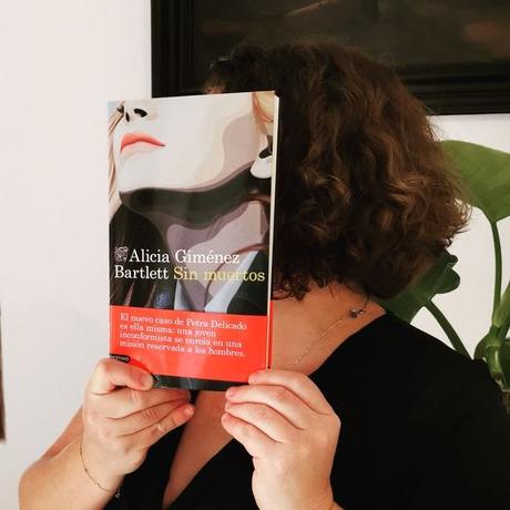 Novedades literarias (I) Novedades literarias (I)