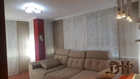 - Tu Panel Japonés. - Tu Panel Japonés.