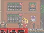 Noticias Random Semana 2020