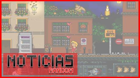 Noticias Random Semana 40 del 2020