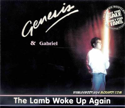 Efemérides del Rock y Heavy Metal: Qué pasó un 02 de Octubre