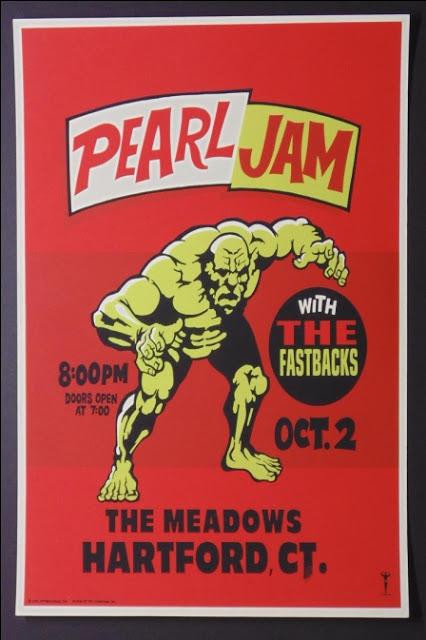 Efemérides del Rock y Heavy Metal: Qué pasó un 02 de Octubre