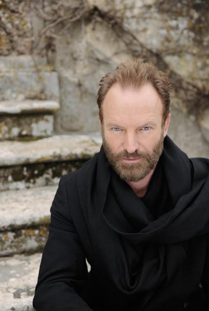 Efemérides del Rock y Heavy Metal: Qué pasó un 02 de Octubre