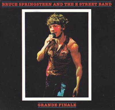 Efemérides del Rock y Heavy Metal: Qué pasó un 02 de Octubre