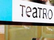 Cuarta Pared consigue, espectáculos proyectos, Premio Nacional Teatro