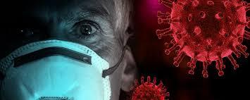 AYUDAR A DESCARGAR LA MOCHILA AFECTIVA DEL ALUMNADO