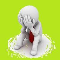 AYUDAR A DESCARGAR LA MOCHILA AFECTIVA DEL ALUMNADO