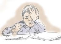 AYUDAR A DESCARGAR LA MOCHILA AFECTIVA DEL ALUMNADO