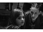 Cinecritica: Rencor Tatuado