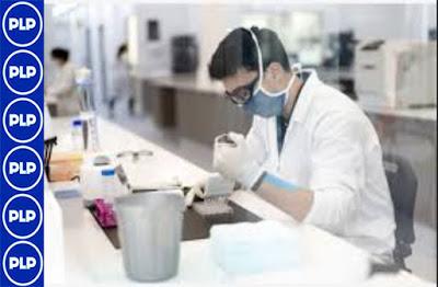 ALGUNOS NO LA RECOMIENDAN POR SU BAJO COSTO…