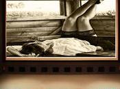 Música para banda sonora vital: Empieza espectáculo (All That Jazz, Fosse, 1979)