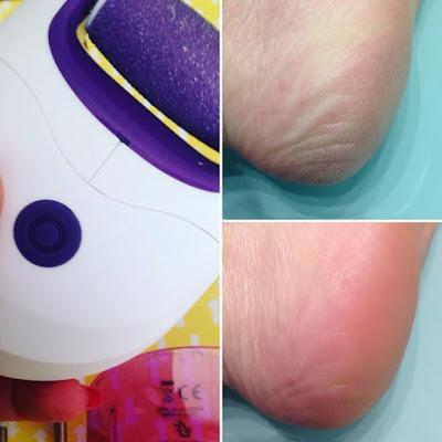 pedisilk, lima electrica, lima + accesorios, manicura - pedicura, lima y accesorios, accesorios manicura, pedicura, manicura, manicure, pedicure, nail art, pies, manos, lima de uñas, blogger alicante, solo yo, blog solo yo, beauty blogger, beauty youtuber, influencer, lima electrónica,