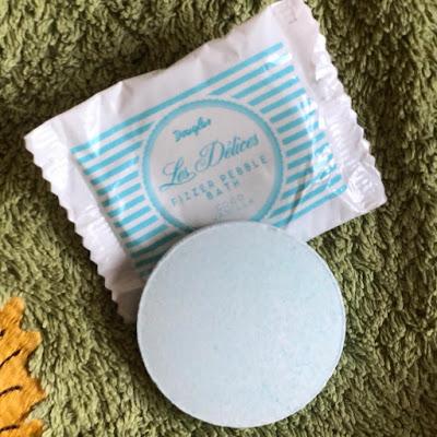 bomba-de-baño-les-delices-douglas