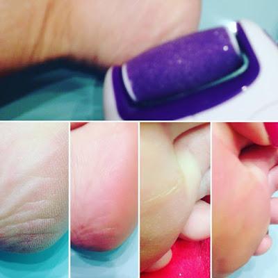 pedisilk, lima electrica, lima + accesorios, manicura - pedicura, lima y accesorios, accesorios manicura, pedicura, manicura, manicure, pedicure, nail art, pies, manos, lima de uñas, blogger alicante, solo yo, blog solo yo, beauty blogger, beauty youtuber, influencer, lima electrónica,