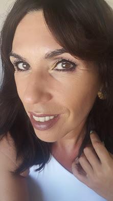 look morado y dorado 02