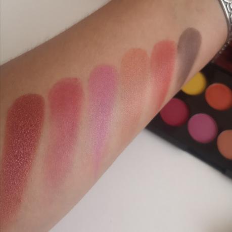 swatches 02