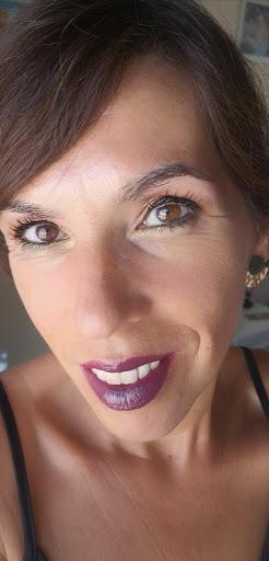 Paleta de Sleek Chasing the sun de Sleek - Opinión, swatches y 3 looks con ella