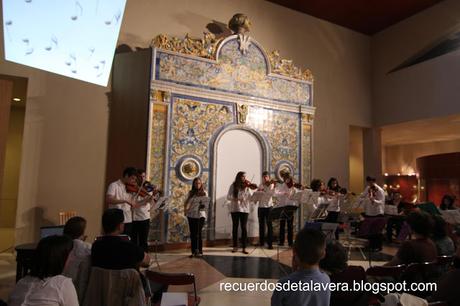 Ceramistas y Alfareros de Talavera de la Reina (I)