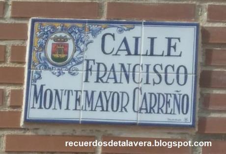 Ceramistas y Alfareros de Talavera de la Reina (I)