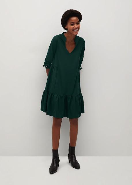 COMPRAS DE LA SEMANA; OCTUBRE (I).- COMPRAS DE LA SEMANA; OCTUBRE (I).-