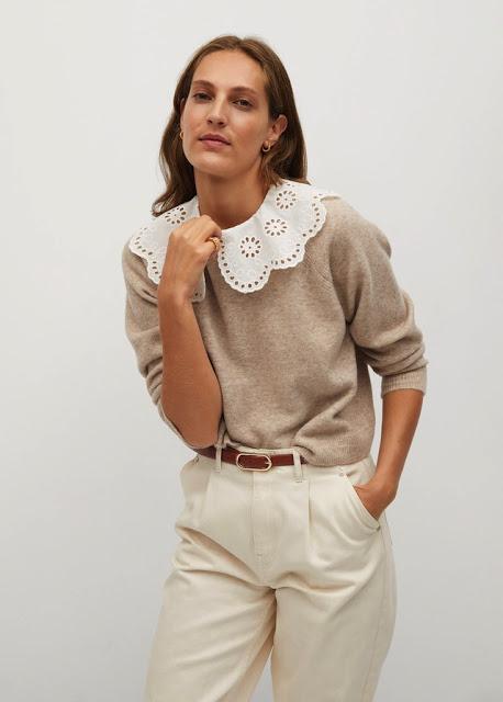 COMPRAS DE LA SEMANA; OCTUBRE (I).- COMPRAS DE LA SEMANA; OCTUBRE (I).-