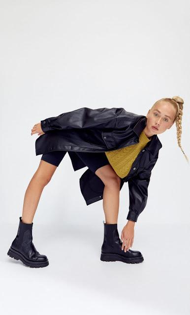 COMPRAS DE LA SEMANA; OCTUBRE (I).- COMPRAS DE LA SEMANA; OCTUBRE (I).-