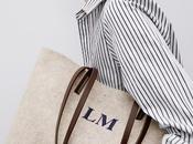 Compras semana; octubre (i).-
