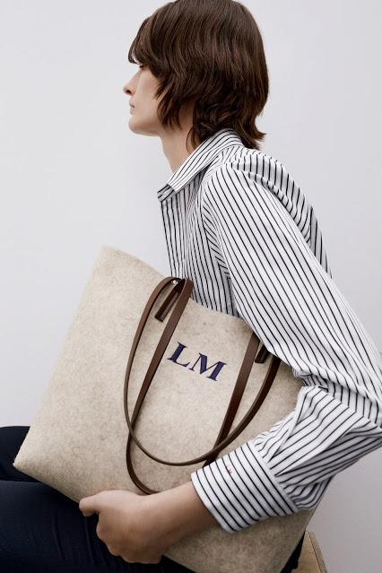 COMPRAS DE LA SEMANA; OCTUBRE (I).- COMPRAS DE LA SEMANA; OCTUBRE (I).-