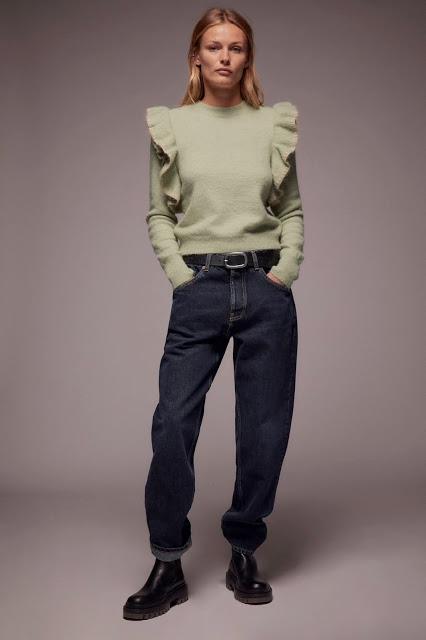 COMPRAS DE LA SEMANA; OCTUBRE (I).- COMPRAS DE LA SEMANA; OCTUBRE (I).-