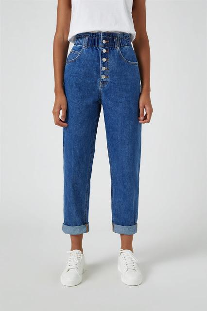 COMPRAS DE LA SEMANA; OCTUBRE (I).- COMPRAS DE LA SEMANA; OCTUBRE (I).-