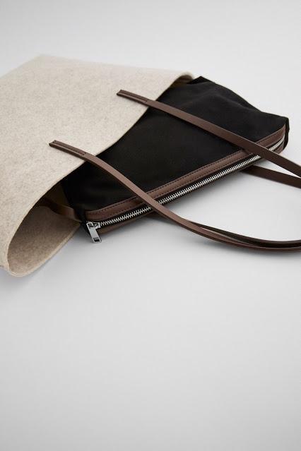 COMPRAS DE LA SEMANA; OCTUBRE (I).- COMPRAS DE LA SEMANA; OCTUBRE (I).-