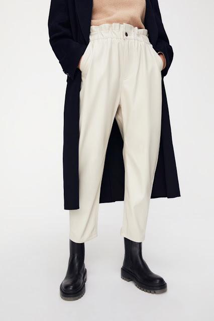 COMPRAS DE LA SEMANA; OCTUBRE (I).- COMPRAS DE LA SEMANA; OCTUBRE (I).-