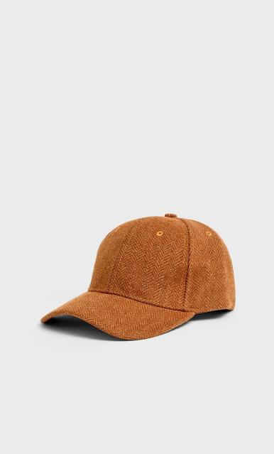 COMPRAS DE LA SEMANA; OCTUBRE (I).- COMPRAS DE LA SEMANA; OCTUBRE (I).-