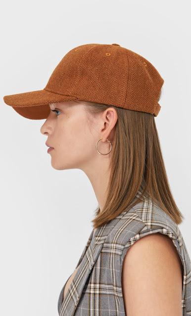 COMPRAS DE LA SEMANA; OCTUBRE (I).- COMPRAS DE LA SEMANA; OCTUBRE (I).-