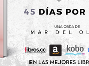 novedades literarias autoras femeninas