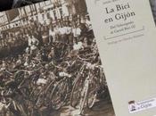 #post30díasenbici… solución quid