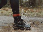 Las botas y botines más buscadas del 2020. 6 botas y botines más buscadas