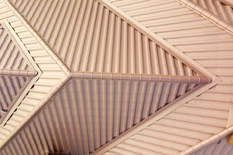 Se disparan los servicios de impermeabilización y mantenimiento en los hogares españoles tras el confinamiento