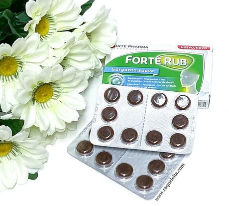 forterub-garganta-suave