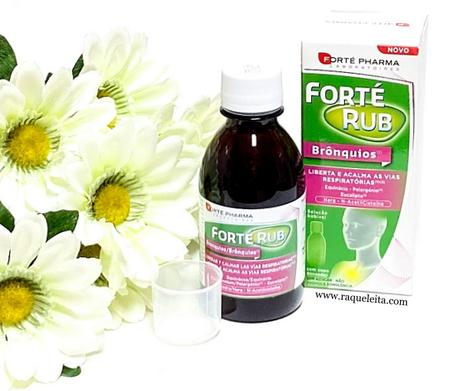 forterub-bronquios