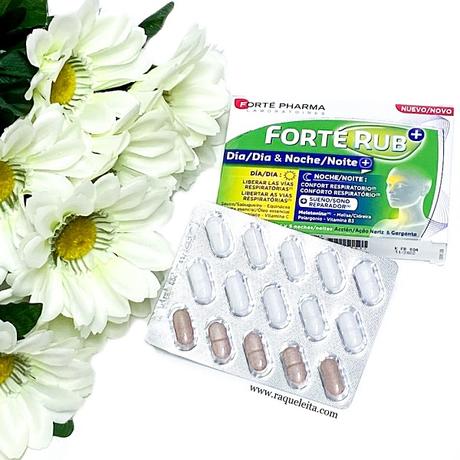 forterub-dia-y-noche