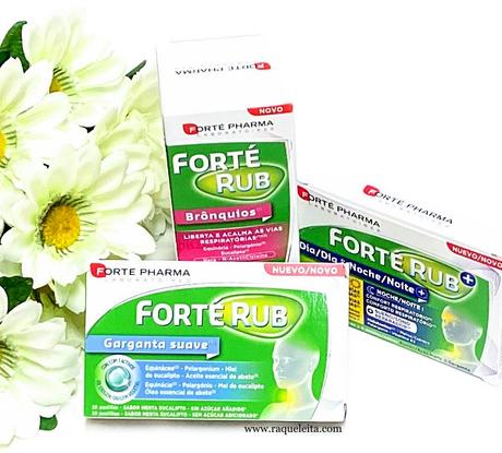 bodegon-forte-rub