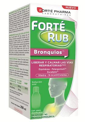 forte-rub-bronquios